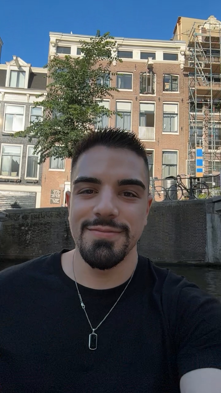 Video thumbnail for Day 3 — June 22