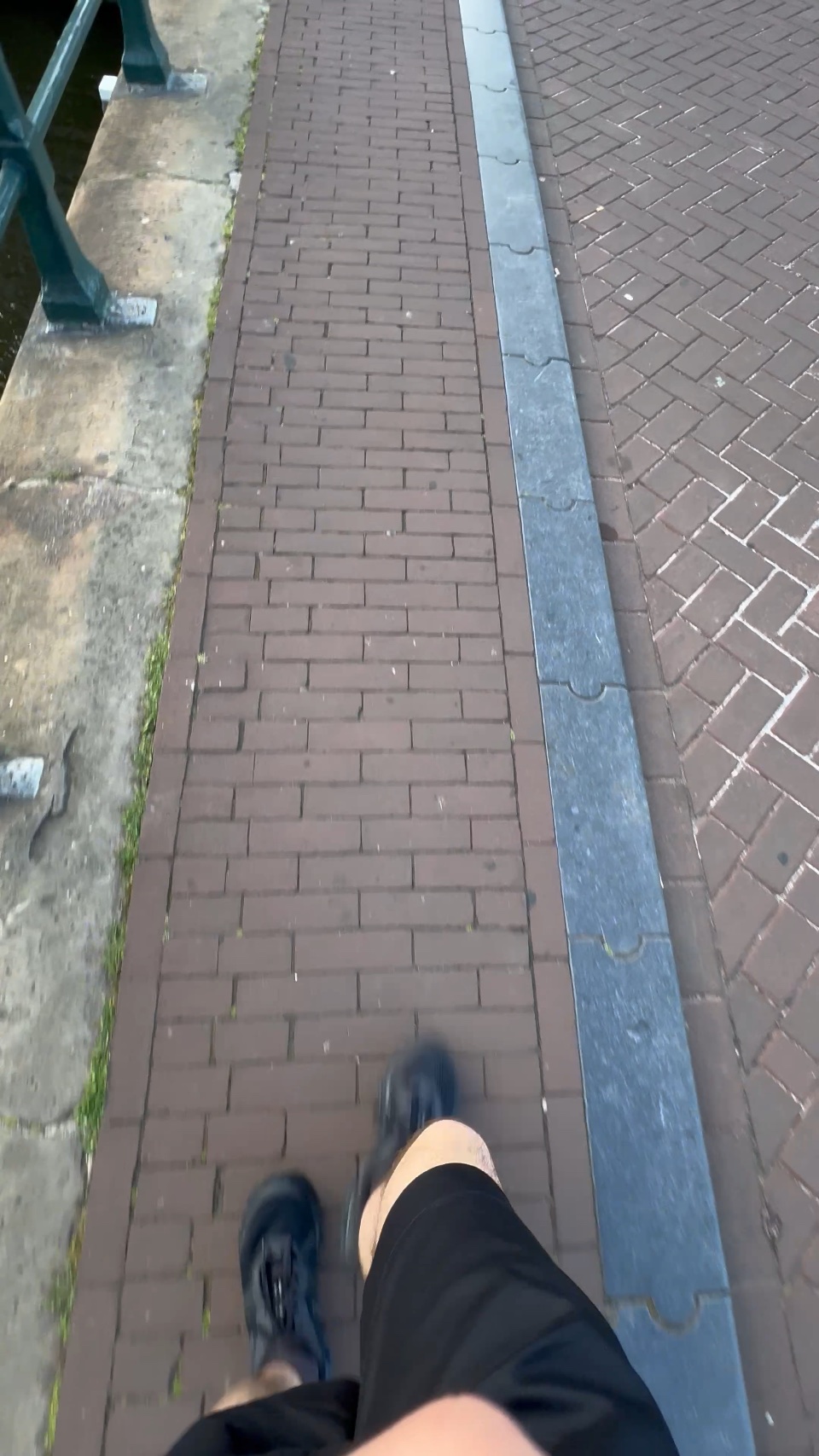 Video thumbnail for Day 3 — June 22