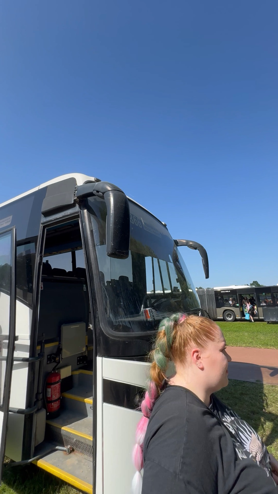 Video thumbnail for Day 1 — DEFQON.1 ~ June 25