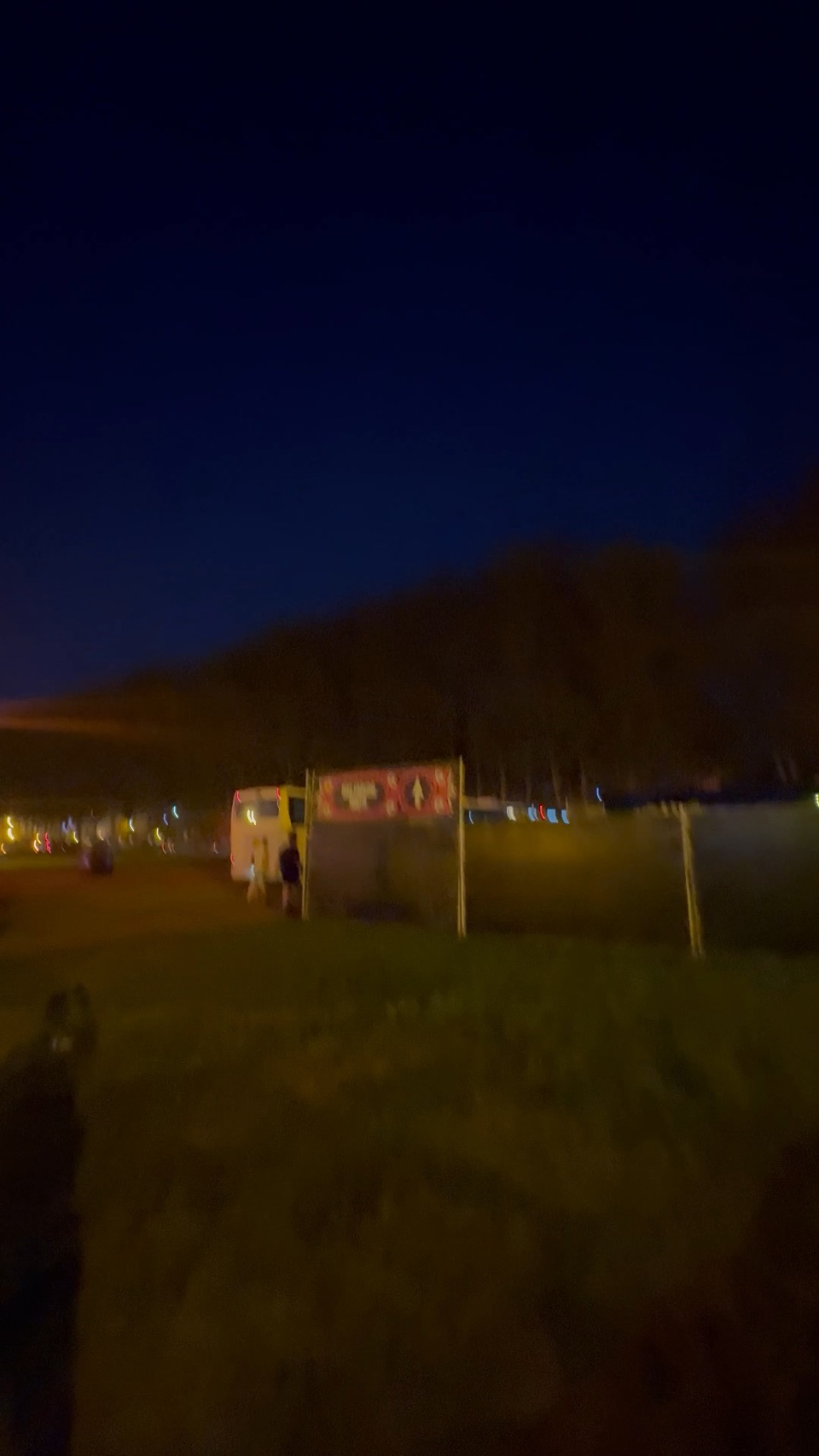 Video thumbnail for Day 1 — DEFQON.1 ~ June 25