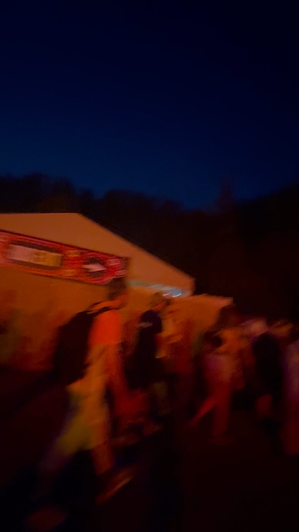Video thumbnail for Day 1 — DEFQON.1 ~ June 25