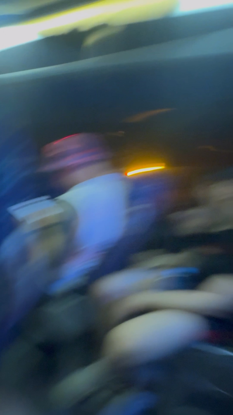 Video thumbnail for Day 1 — DEFQON.1 ~ June 25
