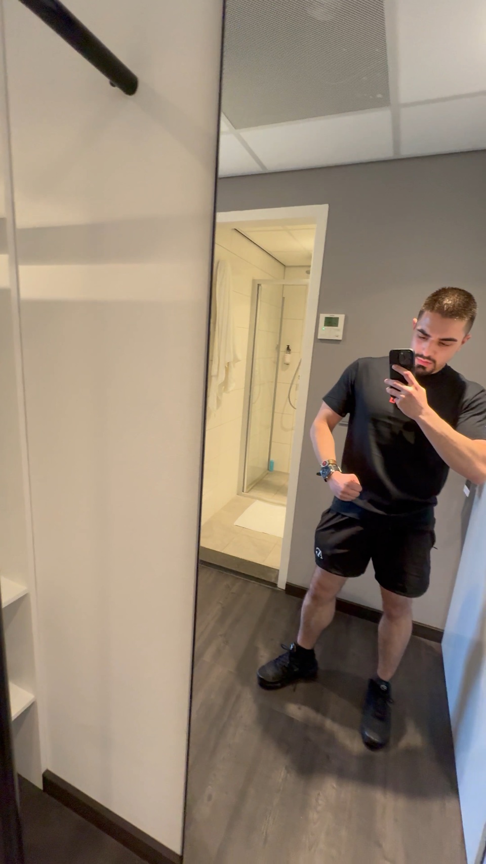 Video thumbnail for Day 1 — DEFQON.1 ~ June 25