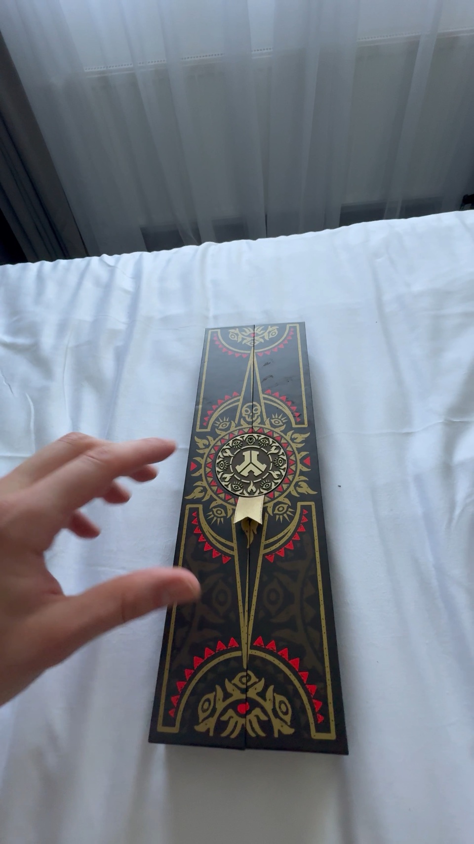 Video thumbnail for Day 1 — DEFQON.1 ~ June 25